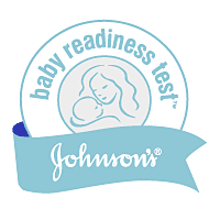 Baby Readiness Test