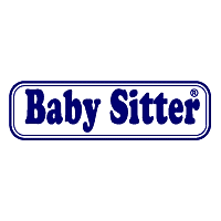 Baby Sitter