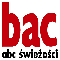 Bac Abc Swiezosci