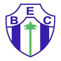Bacabal Esporte Clube de Bacabal-MA