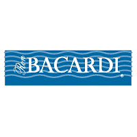Download Bacardi Rum
