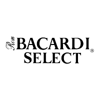 Download Bacardi Select