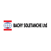 Bachy Soletanche Ltd