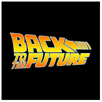 Transforming Lives through Education Back2Back Ministries is an international Christian non-profit organization dedicated to being a voice for orphans.