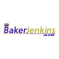 BackerJenkins