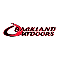 Backland Outdoors