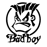 bad boy download logos gmk free logos