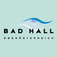 Bad Hall Ober?sterreich