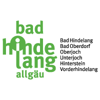 Bad Hindelang Allg