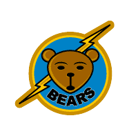 Bad News Bears