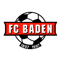 Baden FC