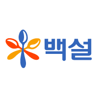 Baeksul