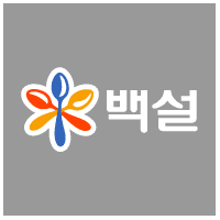 Baeksul