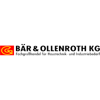 Baer & ollenroth KG