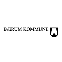 Baerum kommune