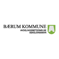 Baerum kommune
