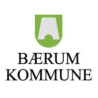 Baerum kommune