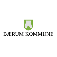 Baerum kommune