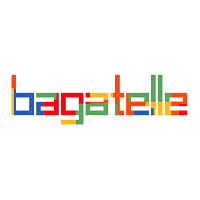 Bagatelle