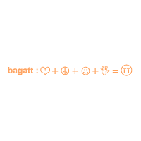 Bagatt