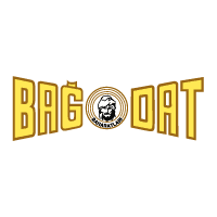 Bagdat