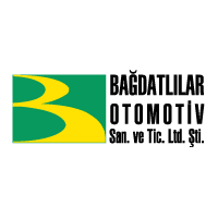 Download Bagdatlilar Otomotiv