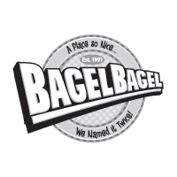 Bagel Bagel