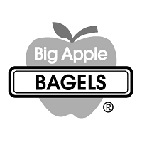 Bagels