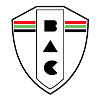 Baiano Atletico Clube de Salvador-BA