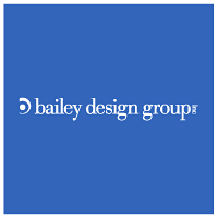 Bailey Design Group