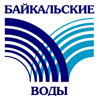 Download Bajkalskie Vody