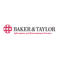 Descargar Baker & Taylor