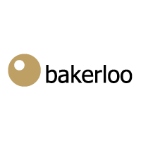 Download Bakerloo