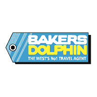 Download Bakers Dolphin