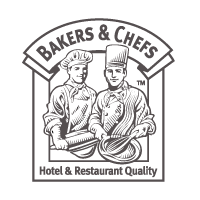 Download Bakers & Chefs