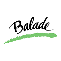 Balade