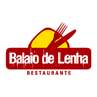 Balaio de Lenha
