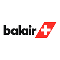 Balair