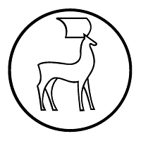 Balakhna Furniture Plant