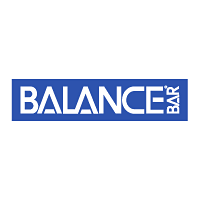 Balance Bar