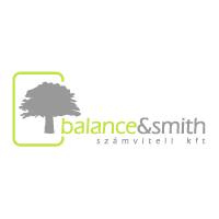 Balance & Smith