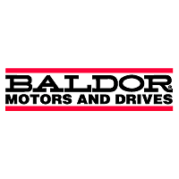 Download Baldor Motors And Drives