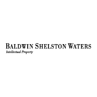 Descargar Baldwin Shelston Waters