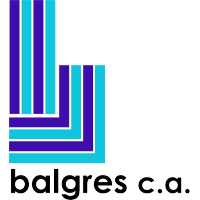 Balgres