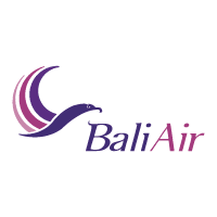 Descargar Bali Air