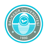 Balikesir Universitesi
