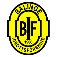 Balinge IF