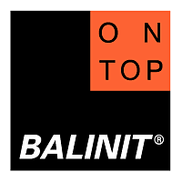 Balinit