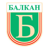 Balkan