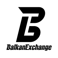 Balkan Exchange